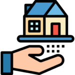 inmobiliaria