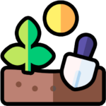 jardineria