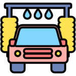 lavado-de-coches