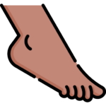 pedicure