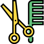 peluqueria