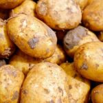 Patatas