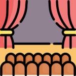 teatro
