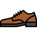 zapato