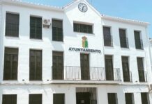 Villanueva de Algaidas aprueba un protocolo de gestión ética de colonias felinas basado en el método CER