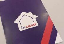 VIDEO | Incasa, la nueva generación inmobiliaria en Antequera