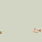 Background ADS copia2
