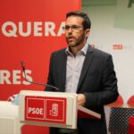 Foto-Calderón-1