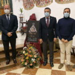mbaron_cartel_virgensalud-06112021-1