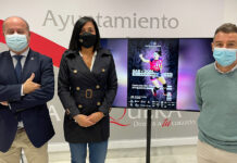 Las “Panteras” defenderán su título de la EHF European Cup este fin de semana en Antequera