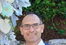 Cambia tu vida con ayuda de un asesor de salud y bienestar en Antequera