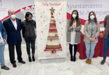 El Ayuntamiento de Antequera pone en marcha una nueva campaña de Bono Consumo para compras en el comercio local