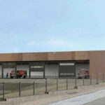infografia-nuevo-parque-bomberos-antequera-02
