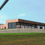 infografia-nuevo-parque-bomberos-antequera-03
