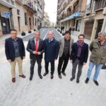 Antequera 2