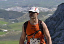 Hacer deporte, la única forma de mantenerse de verdad en forma