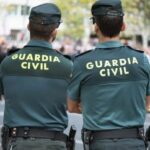 guardiasciviles-1440×808-1