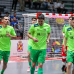 FINAL DE LA COPA DEL REY – BeSoccer CD UMA Antequera – Valdepeñas (1)