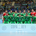 FINAL DE LA COPA DEL REY – BeSoccer CD UMA Antequera – Valdepeñas (2)