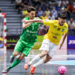 FINAL DE LA COPA DEL REY – BeSoccer CD UMA Antequera – Valdepeñas (4)