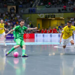 FINAL DE LA COPA DEL REY – BeSoccer CD UMA Antequera – Valdepeñas (5)