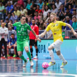 FINAL DE LA COPA DEL REY – BeSoccer CD UMA Antequera – Valdepeñas (6)