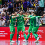 FINAL DE LA COPA DEL REY – BeSoccer CD UMA Antequera – Valdepeñas (7)
