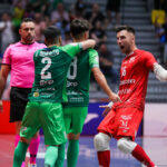 FINAL DE LA COPA DEL REY – BeSoccer CD UMA Antequera – Valdepeñas (8)