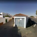 suceso casa