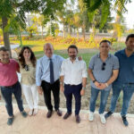 mbaron_parquerojasperez-28072022-1