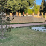 mbaron_parquerojasperez-28072022-5