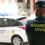 guardia-ep-kNFD-RpHMV77HbhnsMP5yDsEk4HN-984×468@RC