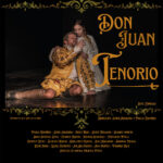 Don Juan Tenorio 2022