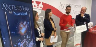 La ACIA sorteará dos cheques de 3.000 euros entre los clientes del comercio local