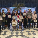 mbaron_belenes-22122022-grupo (1)