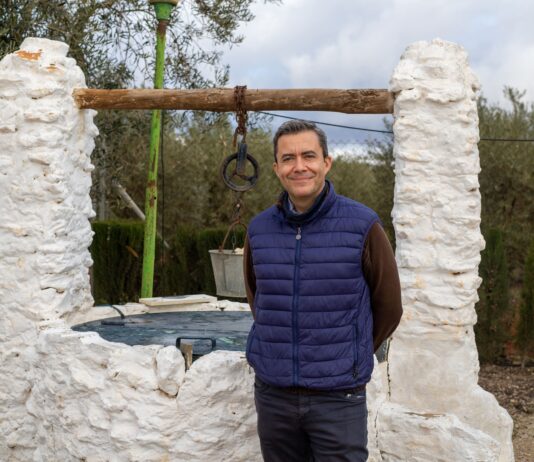 El Foro NESI busca a 90 mujeres de la comarca de Antequera que quieran formarse en economía verde y digitalización para encontrar empleo