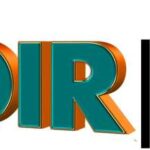 Oir-Radio-2