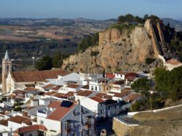 Ardales celebrará este sábado la clausura de del XX Certamen de Teatro Villa de Ardales