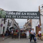 343769552_534976758839368_76821697510259623_n