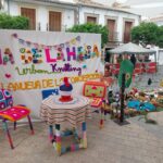 344087448_2634335846705076_7976104971239704546_n