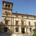 El Museo de Antequera acoge la exposición ‘Pintura andaluza de los siglos XIX y XX en colecciones particuales del Romanticismo al Regionalismo’