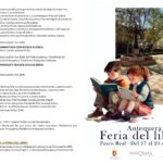 Feria-del-Libro-programa_page-0001