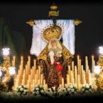 Semana-Santa-de-Campillos-004-e1510058151919-676×496