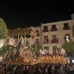 WhatsApp Image 2023-04-05 at 23.17.56