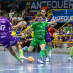 BeSoccer_CD_UMA_Antequera_-_Mallorca_Palma_Futsal_-_003