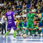 BeSoccer_CD_UMA_Antequera_-_Mallorca_Palma_Futsal_-_005