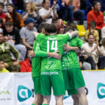 BeSocer_CD_UMA_Antequera_-_FC_Barcelona_Futsal_-_031