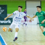 Real_Betis_Futsal_-_BeSoccer_CD_UMA_Antequera_-_003