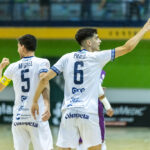 Real_Betis_Futsal_-_BeSoccer_CD_UMA_Antequera_-_019