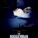 boogyman-proximamente-scaled-365×530